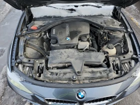 BMW 328 * АВТО КРЕДИТ* ЦЕНА ДО БГ * Сервизна история * , снимка 11