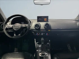 Audi A3 45 TFSI* Komfort* АвтоКредит* (ЦЕНА ДО БГ) - 14999 € / 29335.49 лв. - 41755871 7