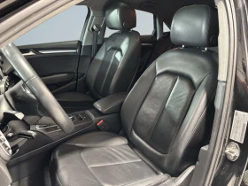 Audi A3 45 TFSI* Komfort* АвтоКредит* (ЦЕНА ДО БГ) - 14999 € / 29335.49 лв. - 41755871 8