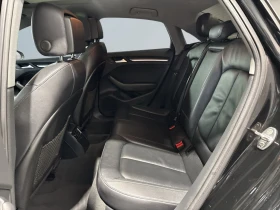 Audi A3 45 TFSI* Komfort* АвтоКредит* (ЦЕНА ДО БГ) - 14999 € / 29335.49 лв. - 41755871 10