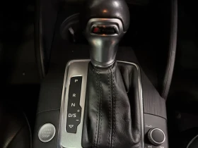 Audi A3 45 TFSI* Komfort* АвтоКредит* (ЦЕНА ДО БГ) - 14999 € / 29335.49 лв. - 41755871 15