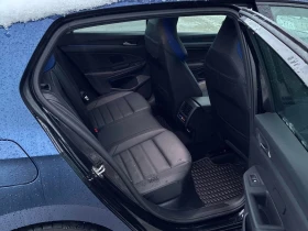 VW Golf * R * DSG * CARFAX * БЕЗ ПЪРВОНАЧАЛНА ВНОСКА - 44800 € / 87621.18 лв. - 18757612 11