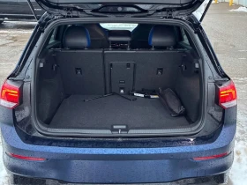 VW Golf * R * DSG * CARFAX * БЕЗ ПЪРВОНАЧАЛНА ВНОСКА - 44800 € / 87621.18 лв. - 18757612 12