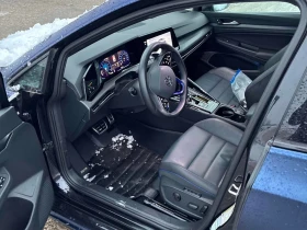 VW Golf * R * DSG * CARFAX * БЕЗ ПЪРВОНАЧАЛНА ВНОСКА - 44800 € / 87621.18 лв. - 18757612 6