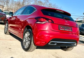 Citroen DS4 1.6 E-HDI 112HP Automatic  - 6135 € / 11999.02 лв. - 37619900 7