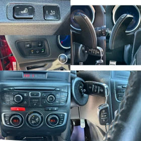 Citroen DS4 1.6 E-HDI 112HP Automatic  - 6135 € / 11999.02 лв. - 37619900 13