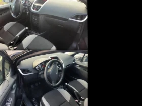 Peugeot 207 Station Wagon EURO 5 - 2199 € / 4300.87 лв. - 93242865 5