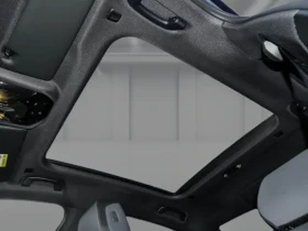 BMW 550 e xDrive M-Sport Pro = NEW = Гаранция - 80582 € / 157604.69 лв. - 49383015 5