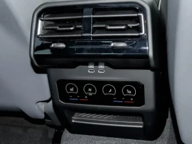 BMW 550 e xDrive M-Sport Pro = NEW = Гаранция - 80582 € / 157604.69 лв. - 49383015 11