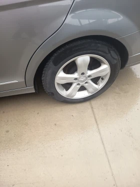 Mercedes-Benz 220, снимка 2