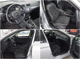 Skoda Superb 2.0 TDI DSG LED Style | Mobile.bg � ����� ������ 6