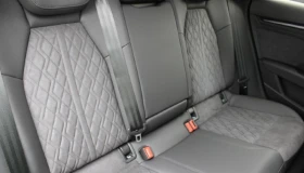 Audi Rs3 Sportback = Black Optic = Гаранция - 61416 € / 120119.26 лв. - 74740140 13