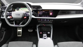 Audi Rs3 Sportback = Black Optic = Гаранция - 61416 € / 120119.26 лв. - 74740140 9