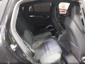 Porsche Panamera - 54150 € / 105908.19 лв. - 99829488 9