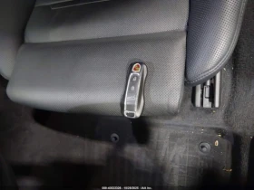 Porsche Panamera - 54150 € / 105908.19 лв. - 99829488 12