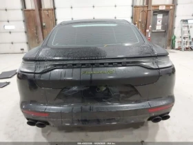 Porsche Panamera - 54150 € / 105908.19 лв. - 99829488 16