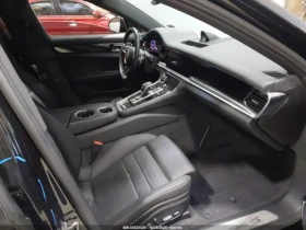 Porsche Panamera - 54150 € / 105908.19 лв. - 99829488 6