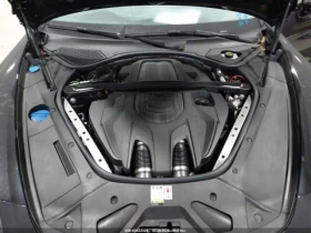 Porsche Panamera - 54150 € / 105908.19 лв. - 99829488 11