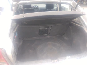 Opel Astra 2.0 дизел - 1350 € / 2640.37 лв. - 34831722 7