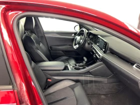 Kia K5 GT LINE, снимка 5