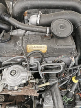 VW Passat GL - 1170 € / 2288.32 лв. - 72908804 15