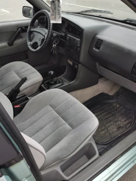 VW Passat GL - 1170 € / 2288.32 лв. - 72908804 11