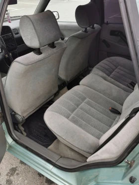 VW Passat GL - 1170 € / 2288.32 лв. - 72908804 13