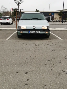 VW Passat GL - 1170 € / 2288.32 лв. - 72908804 2