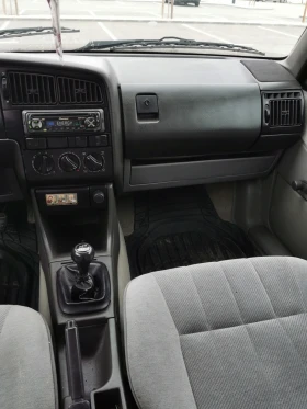 VW Passat GL - 1170 € / 2288.32 лв. - 72908804 10