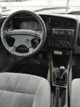 VW Passat GL - 1170 € / 2288.32 лв. - 72908804 9