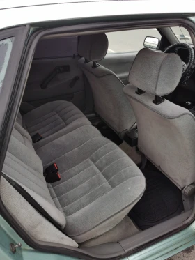 VW Passat GL - 1170 € / 2288.32 лв. - 72908804 12