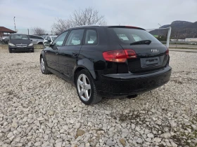 Audi A3 2.0tdi* sportback*  - 3200 € / 6258.66 лв. - 20993085 7