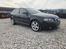 Audi A3 2.0tdi* sportback*  - 3200 € / 6258.66 лв. - 20993085 3