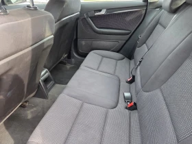 Audi A3 2.0tdi* sportback*  - 3200 € / 6258.66 лв. - 20993085 11