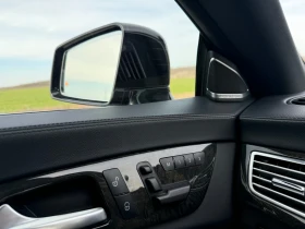 Mercedes-Benz CLS 550 4.7 bi-turbo 4-Matic RENNTECH 540�.�.!!! | Mobile.bg � ����� ������ 15