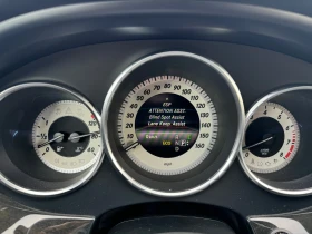 Mercedes-Benz CLS 550 4.7 bi-turbo 4-Matic RENNTECH 540�.�.!!! | Mobile.bg � ����� ������ 11