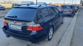 BMW 535 360кс/770нм - 5500 € / 10757.07 лв. - 46298729 4