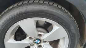 BMW 535 360кс/770нм - 5500 € / 10757.07 лв. - 46298729 13