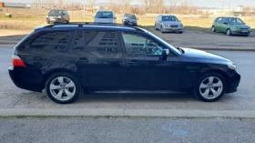 BMW 535 360кс/770нм - 5500 € / 10757.07 лв. - 46298729 5