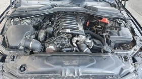 BMW 535 360кс/770нм - 5500 € / 10757.07 лв. - 46298729 14