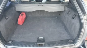 BMW 535 360кс/770нм - 5500 € / 10757.07 лв. - 46298729 15