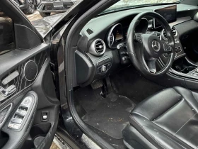 Mercedes-Benz C 300 * CARFAX * КАМЕРА * ПОДГРЕВИ | Auto.bg — изображение 5