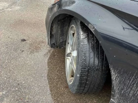 Mercedes-Benz C 300 * CARFAX * КАМЕРА * ПОДГРЕВИ | Auto.bg — изображение 7