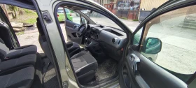 Citroen Berlingo | Mobile.bg � ����� ������ 5