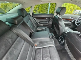 Audi A6 - 8000 € / 15646.64 лв. - 58370318 12