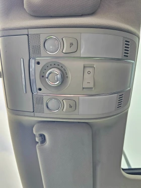 Audi A6 - 8000 € / 15646.64 лв. - 58370318 14