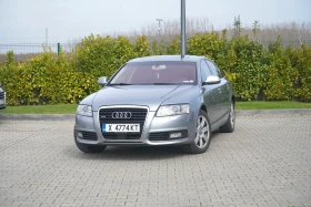 Audi A6 - 8000 € / 15646.64 лв. - 58370318 4
