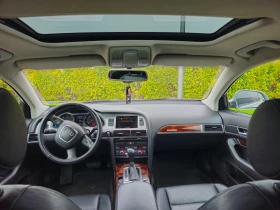 Audi A6 - 8000 € / 15646.64 лв. - 58370318 9