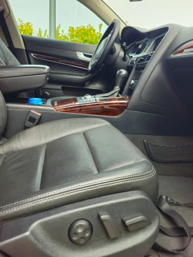 Audi A6 - 8000 € / 15646.64 лв. - 58370318 11