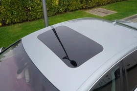 Audi A6 - 8000 € / 15646.64 лв. - 58370318 5